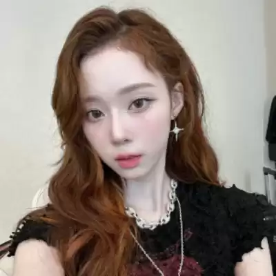 梁淼淼